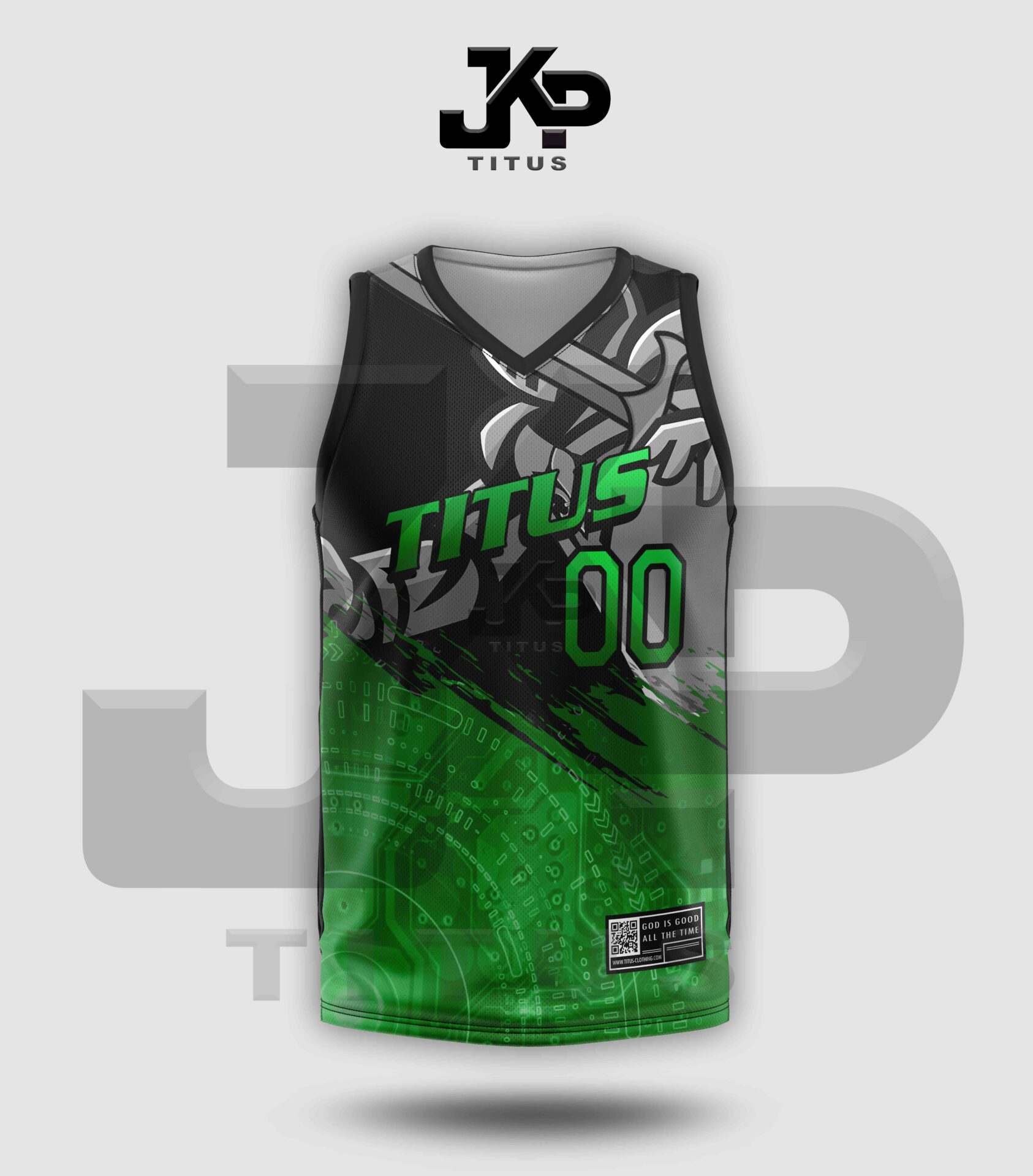 Marine Full SublimatedBasketball Jersey  Basketball jersey, Jersey design,  Basketball clothes