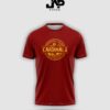 Mapua Shirt 46