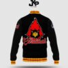 Mapua Varsity Jacket 05