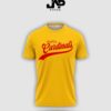 Mapua Shirt 39