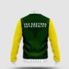 FEU Varsity Jacket -04