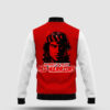 UE Varsity Jacket -01