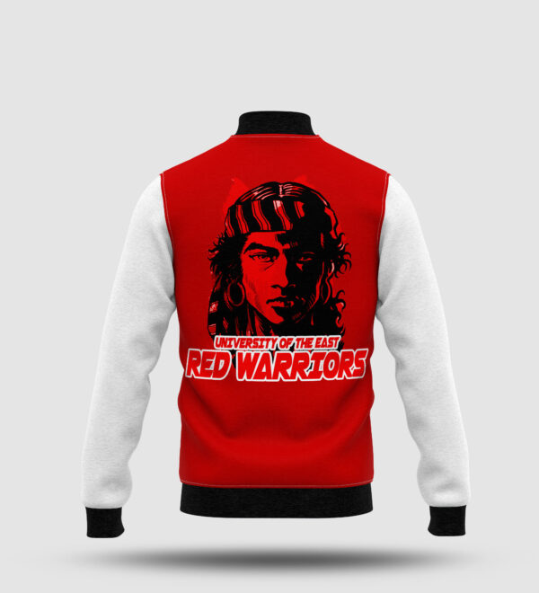 UE Varsity Jacket -01