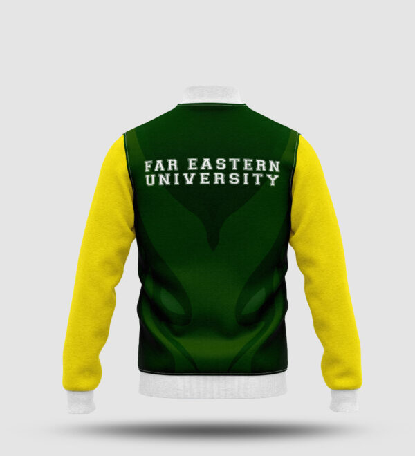 FEU Varsity Jacket -04