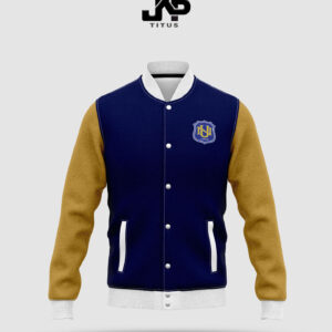 NU Varsity Jacket -04