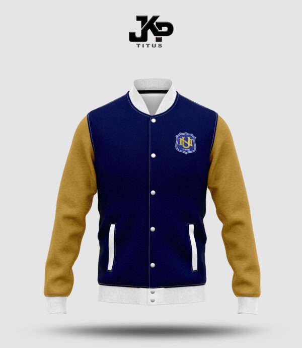NU Varsity Jacket -04