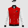 UE Varsity Jacket -01