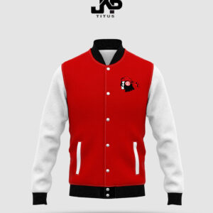 UE Varsity Jacket -01