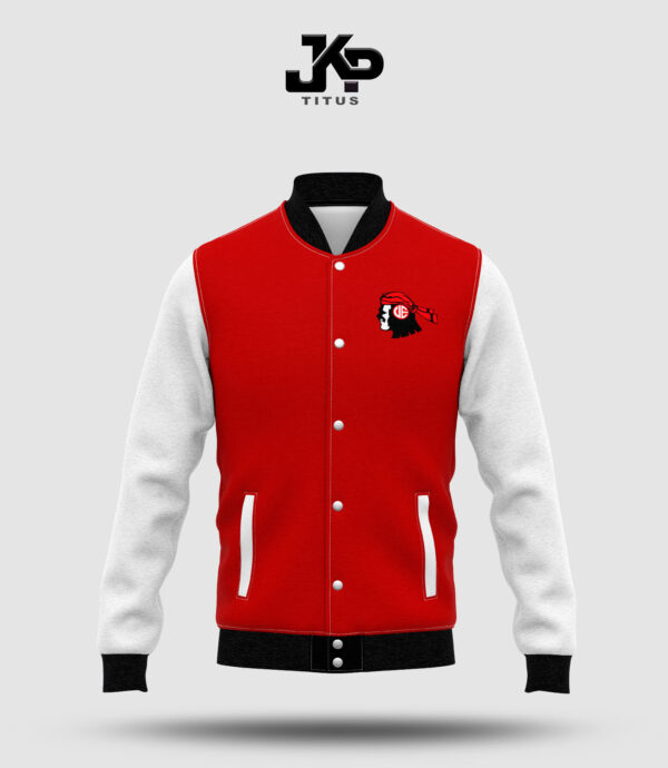 UE Varsity Jacket -01