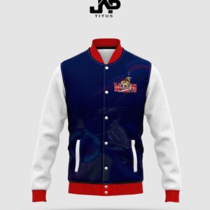 LETRAN Varsity Jacket -03
