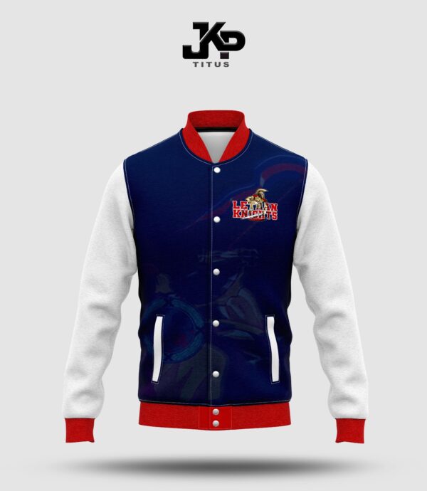 LETRAN Varsity Jacket -03