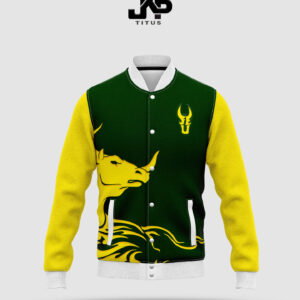 FEU Varsity Jacket -04