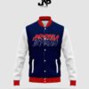 LETRAN Varsity Jacket -02