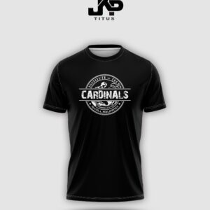 Mapua Shirt 47