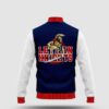 LETRAN Varsity Jacket -02