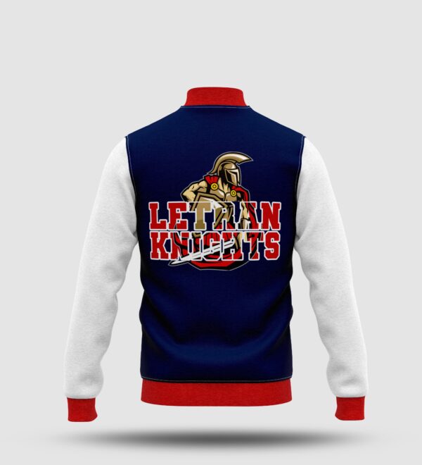 LETRAN Varsity Jacket -02