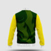 FEU Varsity Jacket -03