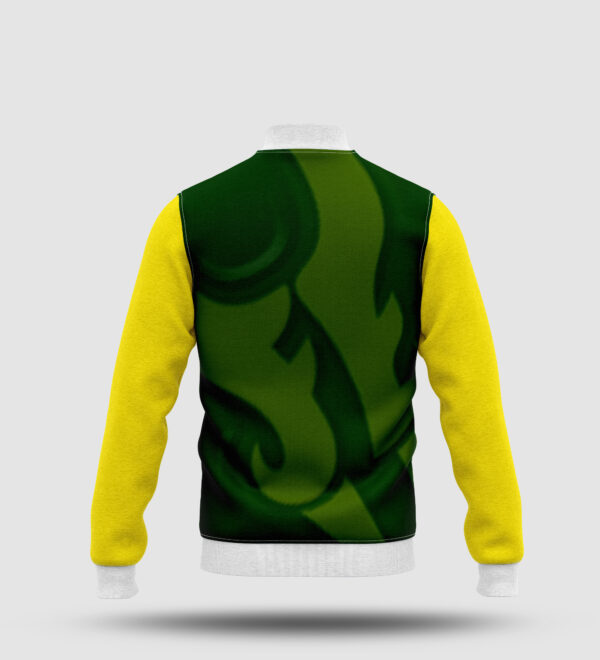 FEU Varsity Jacket -03