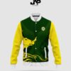 FEU Varsity Jacket -03