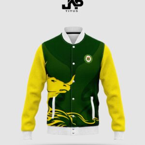 FEU Varsity Jacket -03