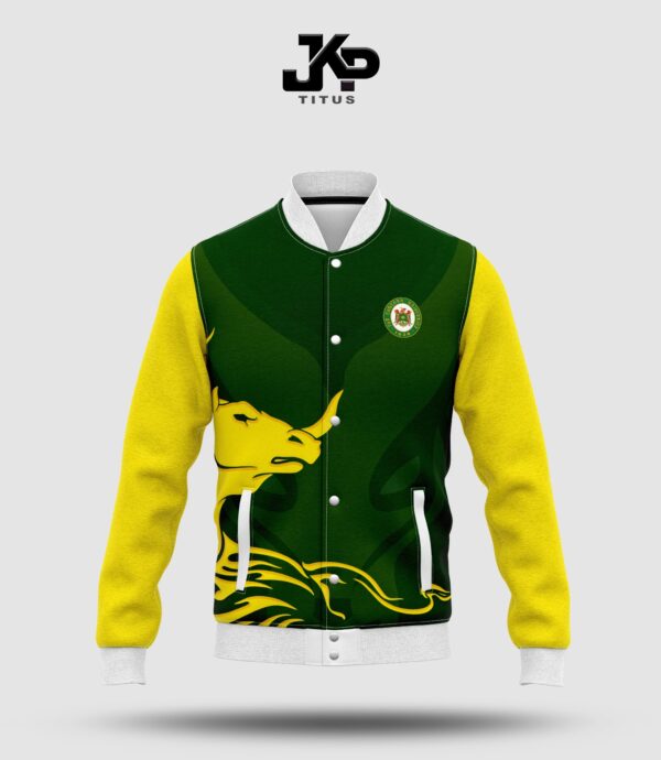 FEU Varsity Jacket -03