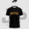 Mapua Shirt 37
