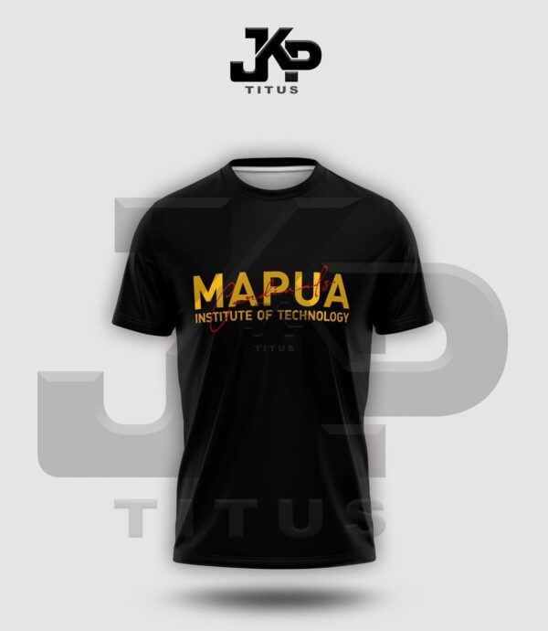 Mapua Shirt 37