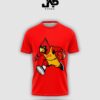 Mapua Shirt 36