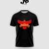 Mapua Shirt 35