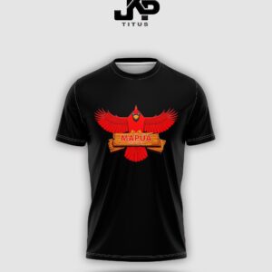 Mapua Shirt 35