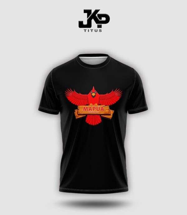 Mapua Shirt 35
