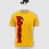 Mapua Shirt 34
