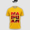 Mapua Shirt 31