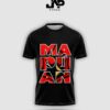 Mapua Shirt 30