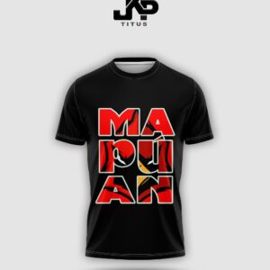 Mapua Shirt 30