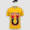 Mapua Shirt 29
