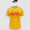 Mapua Shirt 28