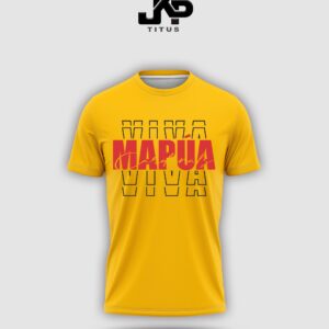 Mapua Shirt 28