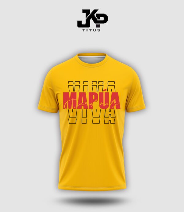 Mapua Shirt 28