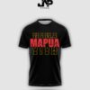 Mapua Shirt 26