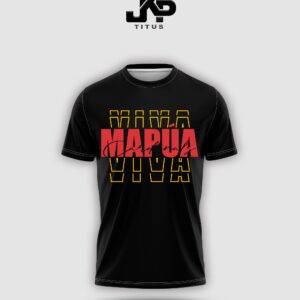 Mapua Shirt 26
