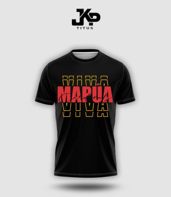 Mapua Shirt 26