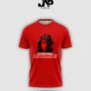 University of the East Shirt - 08