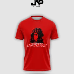 University of the East Shirt - 08