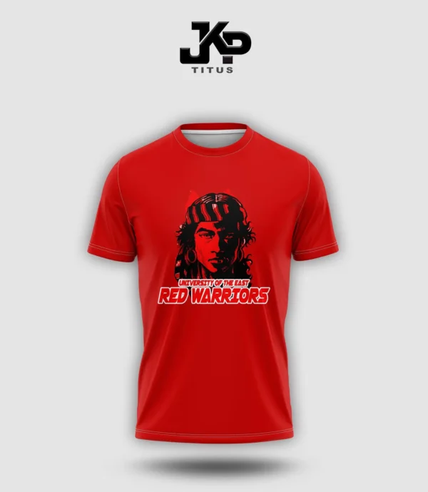 University of the East Shirt - 08