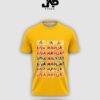Mapua Shirt 25