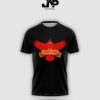 Mapua Shirt 23