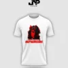 University of the East Shirt - 06