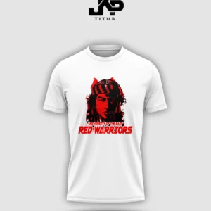 University of the East Shirt - 06