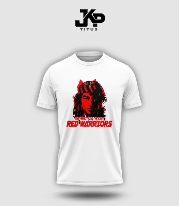 University of the East Shirt - 06